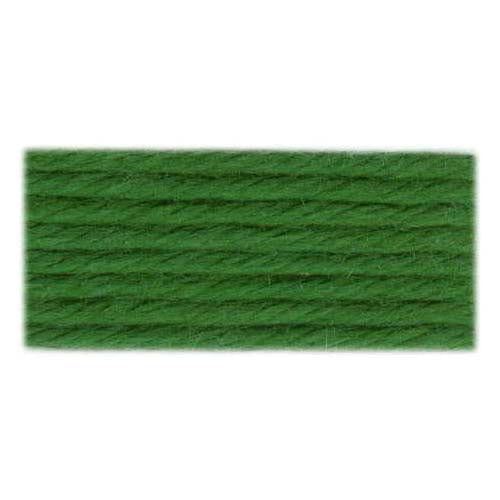 DMC Soft Cotton Matte Tapestry Thread 10 m Skein Colour 2987