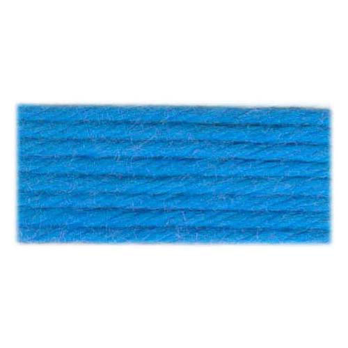 DMC Soft Cotton Matte Tapestry Thread 10 m Skein Colour 2996