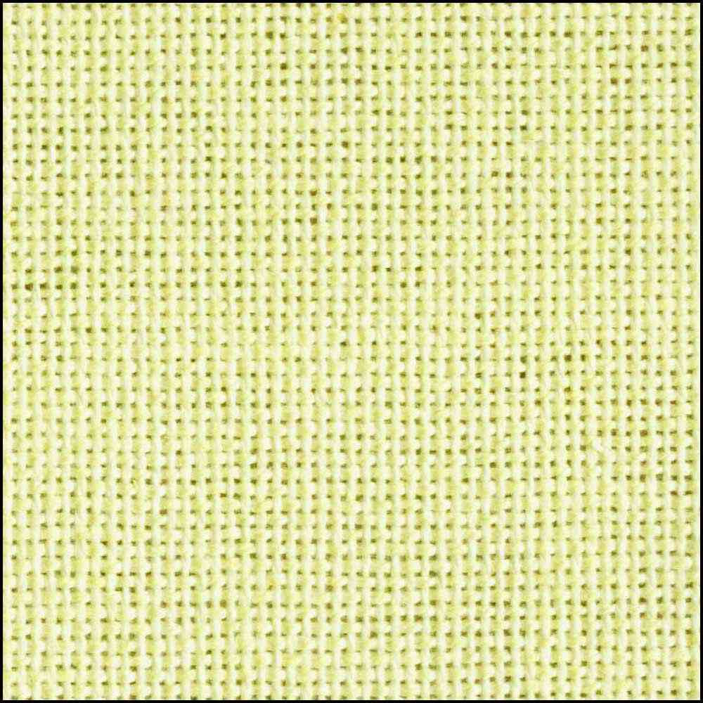 DMC CHARLES CRAFT Monaco Evenweave 28 Ct 50.8 x 61 cm Antique White