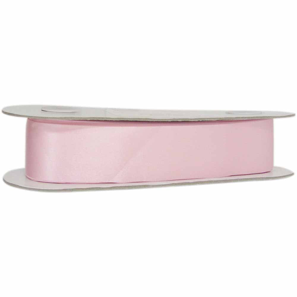 UNIQUE Blanket Binding – 10 cm × 25 m (4" × 27.3 yd) – Pink