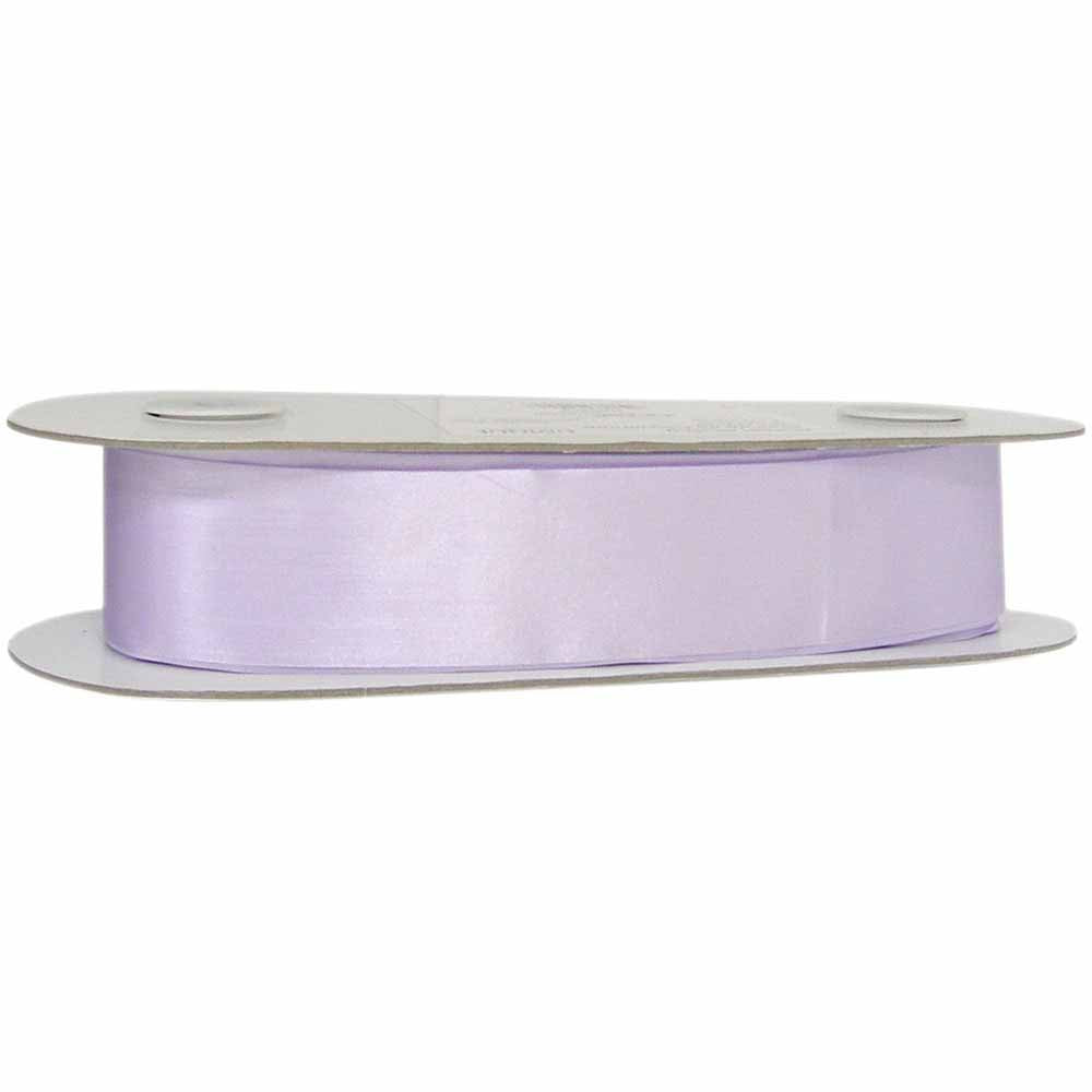 UNIQUE Blanket Binding – 10 cm × 25 m (4" × 27.3 yd) – Lavender