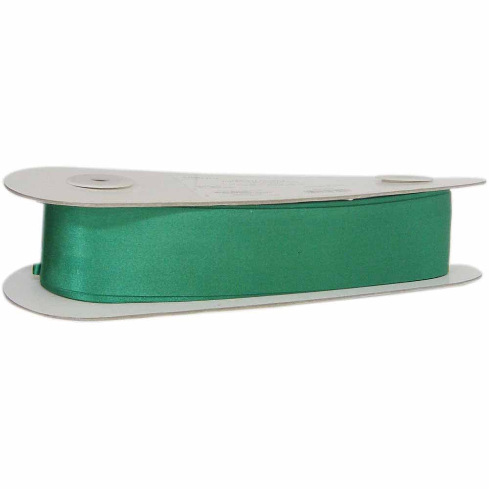 UNIQUE Blanket Binding – 10 cm × 25 m (4" × 27.3 yd) – Green
