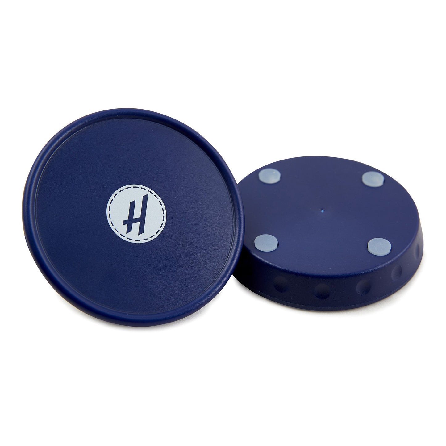 HEMLINE Magnetic Pin Holder – 16 Pcs Display