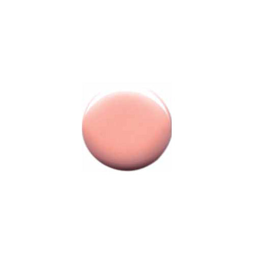 ELAN Shank Button — 15 mm (5/8") — 4 Count