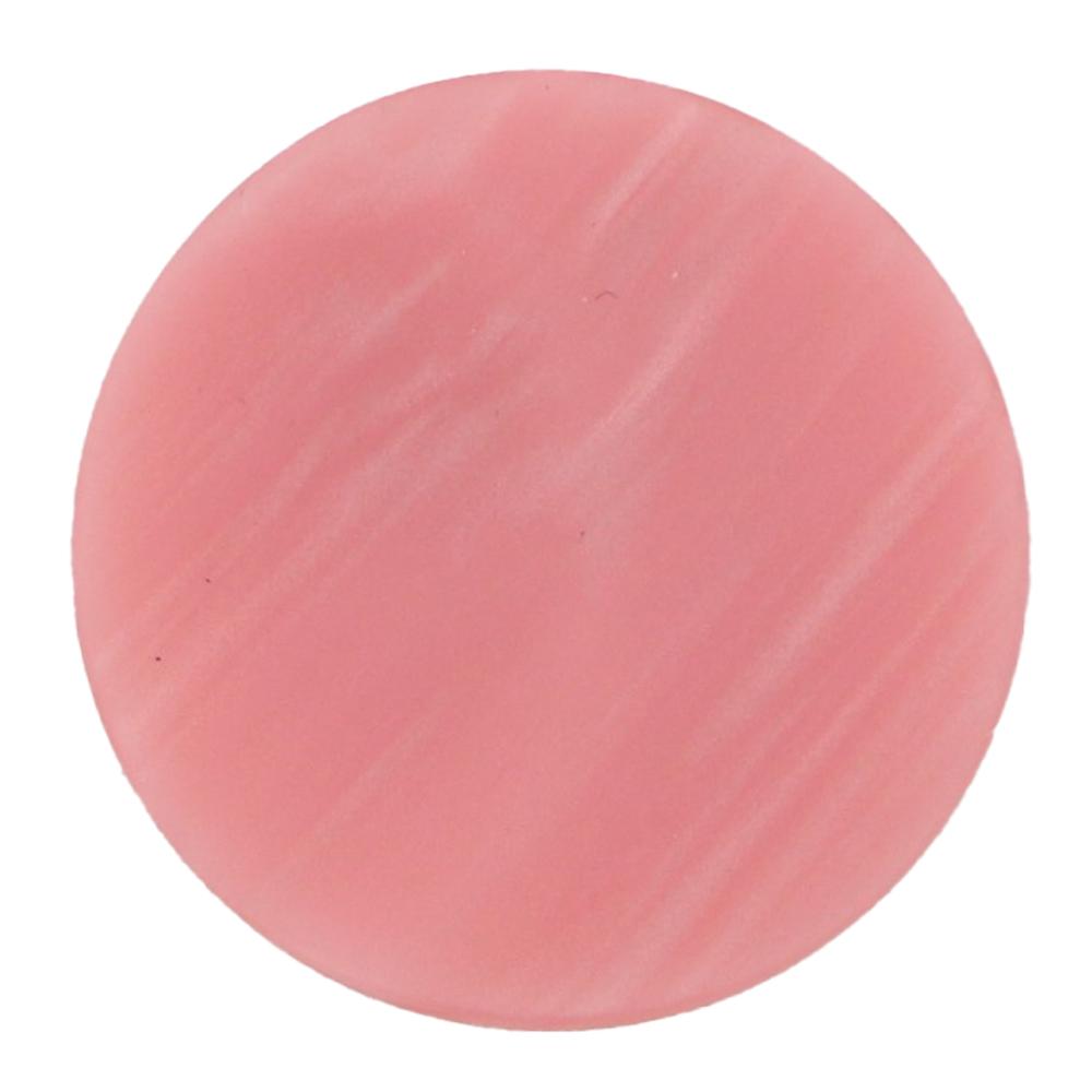 ELAN Shank Button, 15 mm (9/16 Inch), 2 Count
