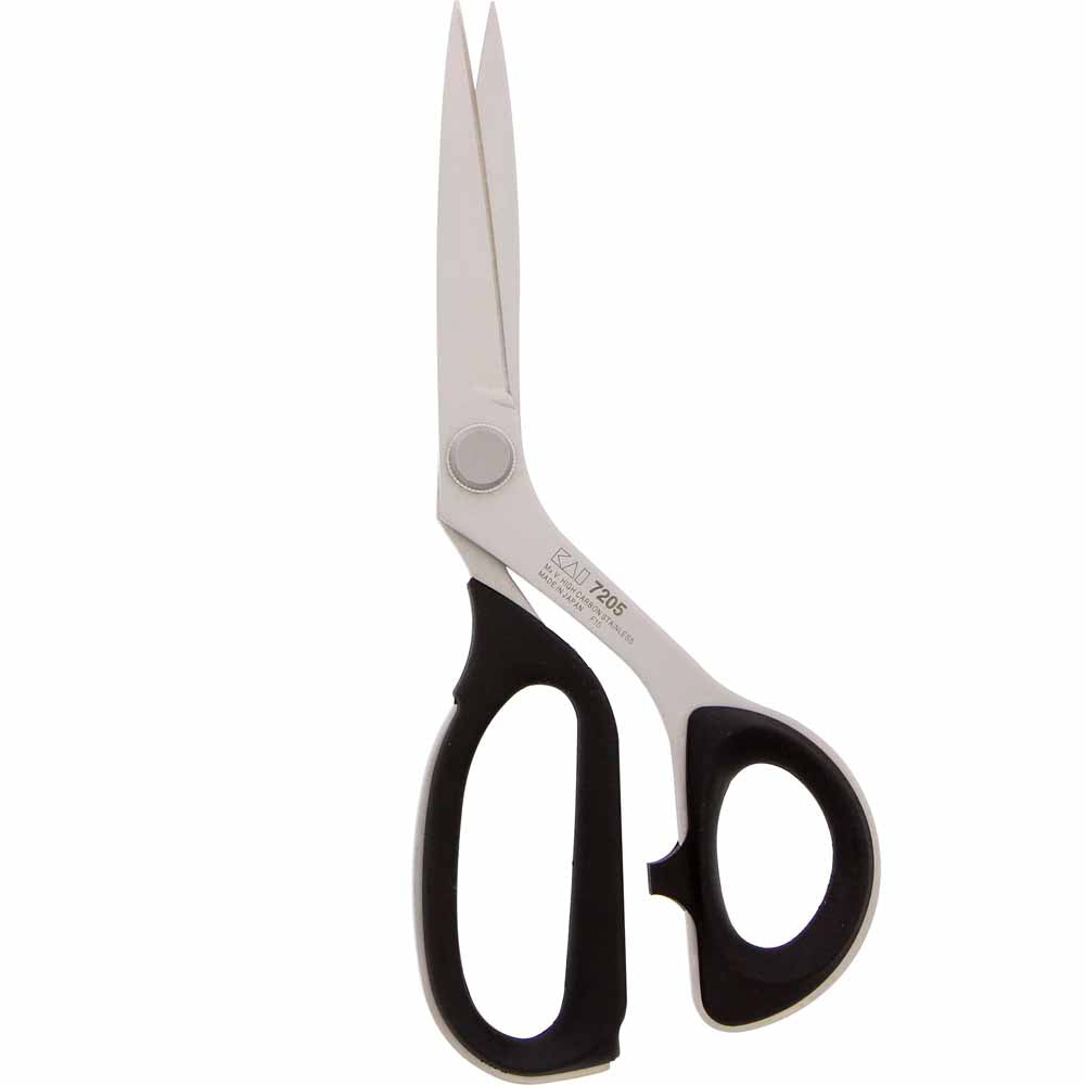 KAI 7000 Series Professional Shears 8 in (20.3 cm)
