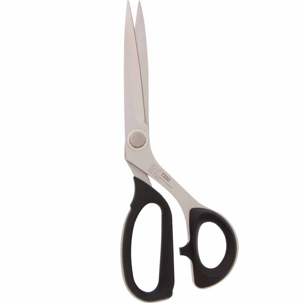 KAI 7000 Series Professional Shears 9 in (22.9 cm)