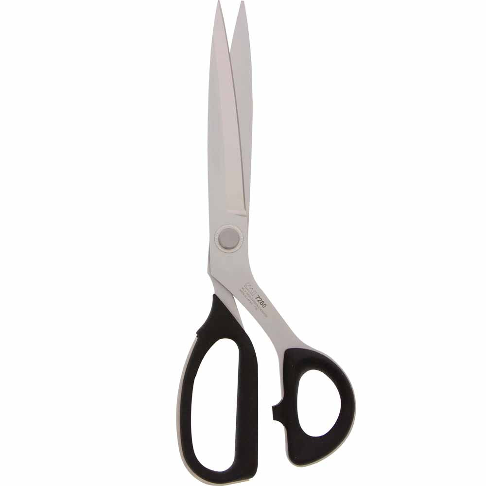 KAI 7000 Series Long Professional Shears 11 in (28 cm)