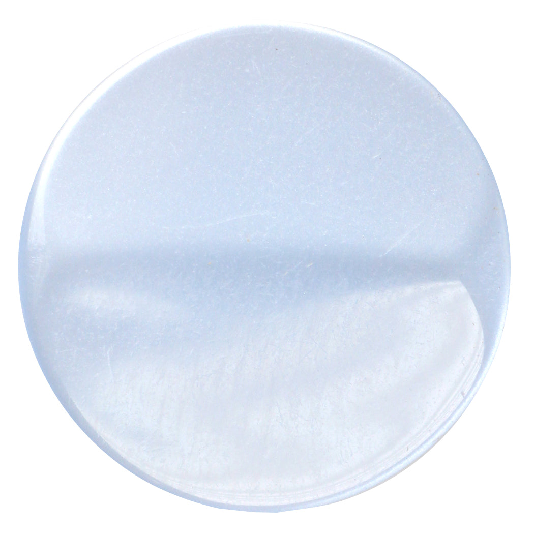 ELAN Shank-Back Button 12 Mm 4 Count