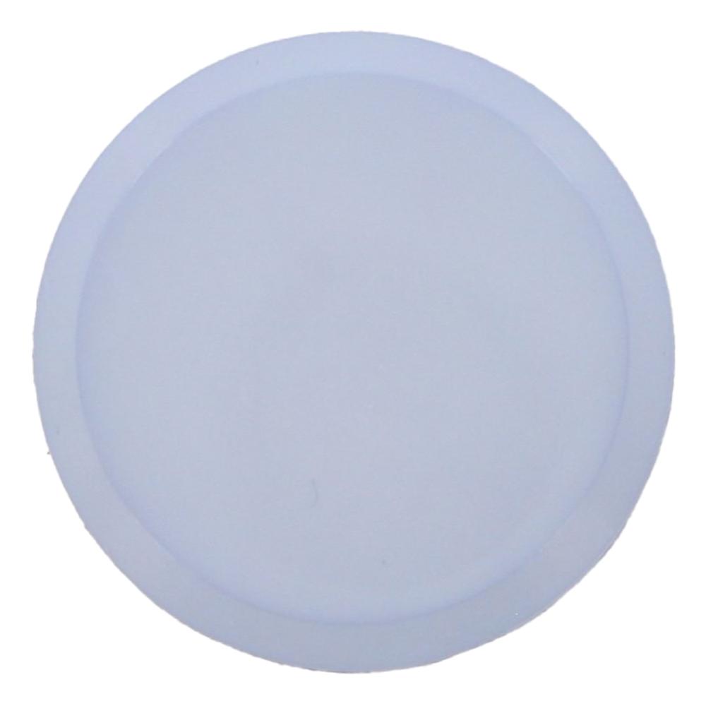 ELAN Shank-Back Button 15 Mm 3 Count