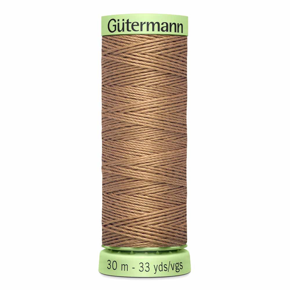 GÜTERMANN Top Stitch Thread No 30 30 m Colour 536