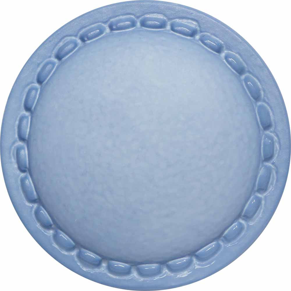 ELAN Shank Button — 18 mm (3/4") — 3 Count