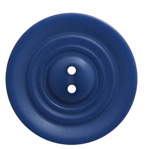 ELAN 2 Hole Button – 15mm (5/8") – 3 Count