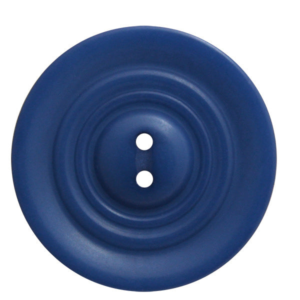 ELAN 2 Hole Button – 23mm (7/8") – 2 Count