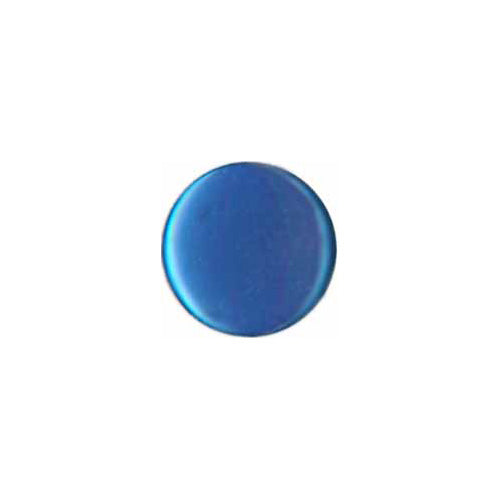 ELAN Shank Buttons — 11 mm (3/8 in) — 4 Pack
