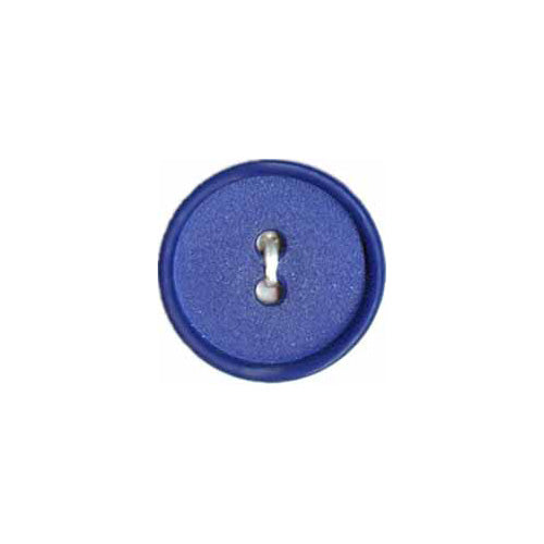 ELAN 2-Hole Button – 23mm (7/8") – 2 Count