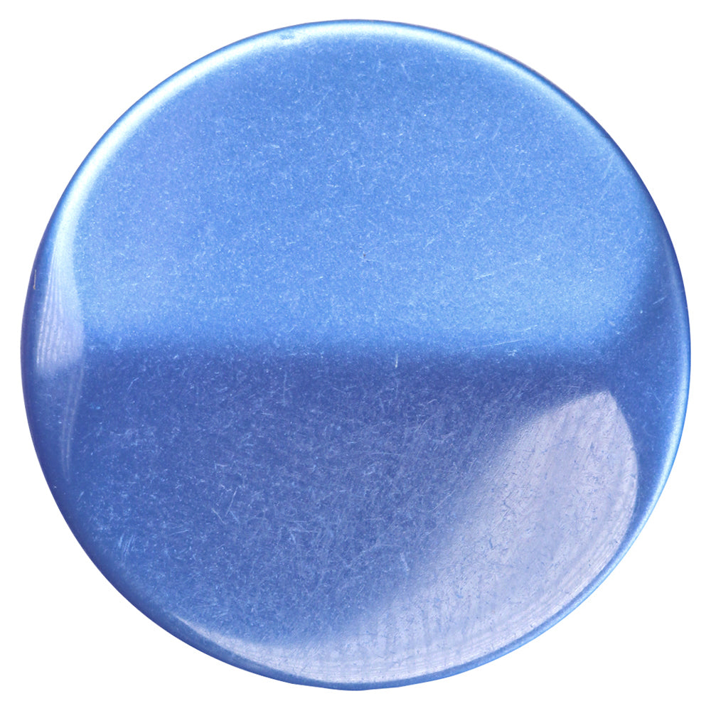 ELAN Shank Button – 19mm (3/4") – 2 Count