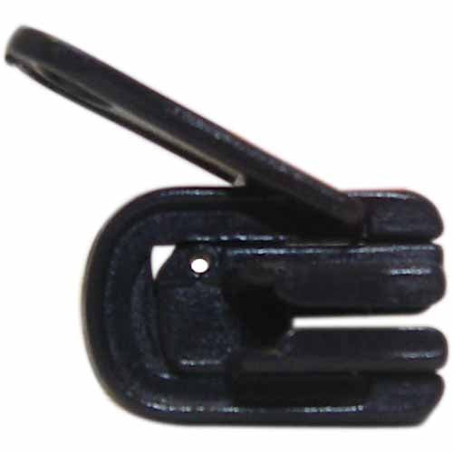 COSTUMAKERS Reversible Zipper Slider - Navy Blue