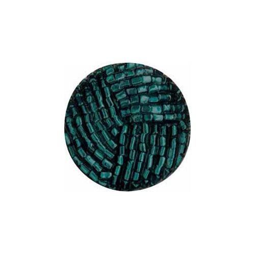 ELAN Shank Button, 18mm (3/4"), 3Pack