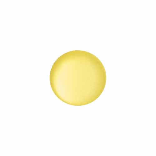 ELAN Shank Button — 15 mm (5/8″) — 3 Count