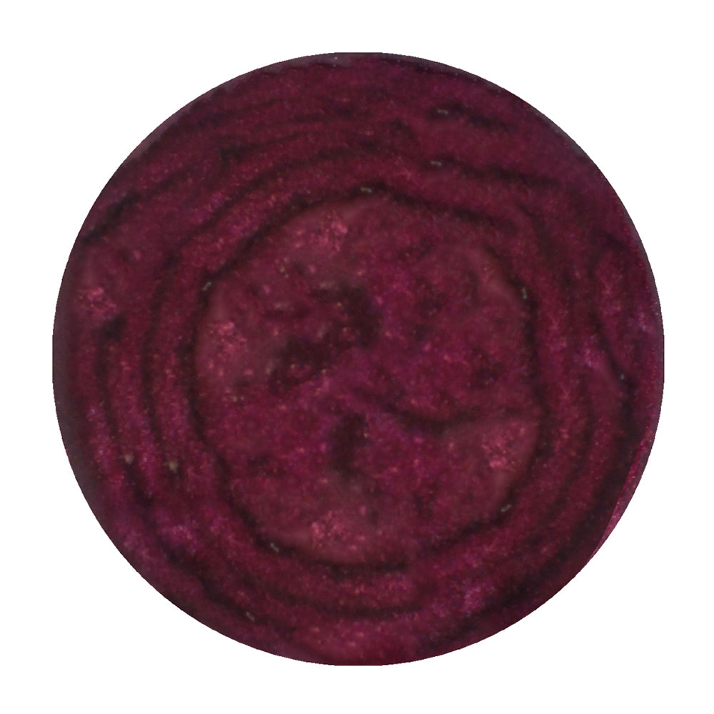 ELAN Shank Button – 18mm (3/4") – 3 Count