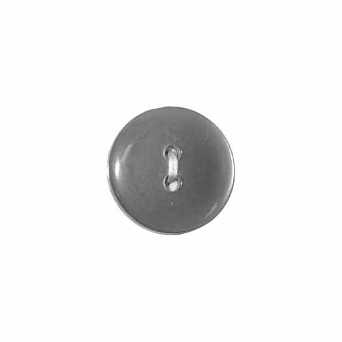ELAN 2 Hole Button - 11mm (3/8") - 4 pcs — 11 mm (3/8")