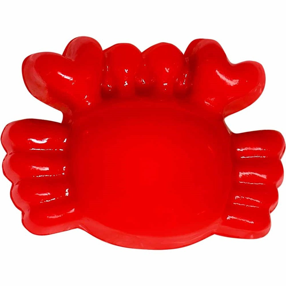ELAN Novelty Shank Button - 18mm (3/4") - 3pcs - Lobster