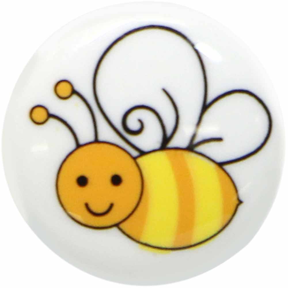 ELAN Shank Button – 15 mm (5/8 in) – 3 Count
