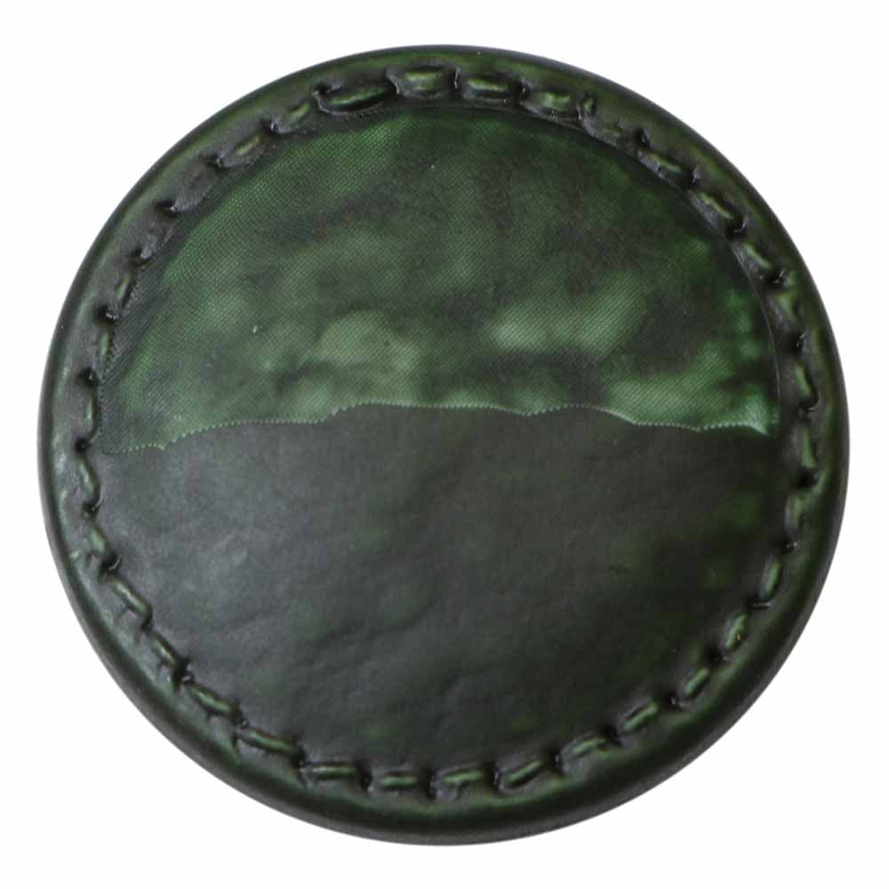 INSPIRE Shank Button – 28 mm (1 1/8″) – 3 Pack – Nylon