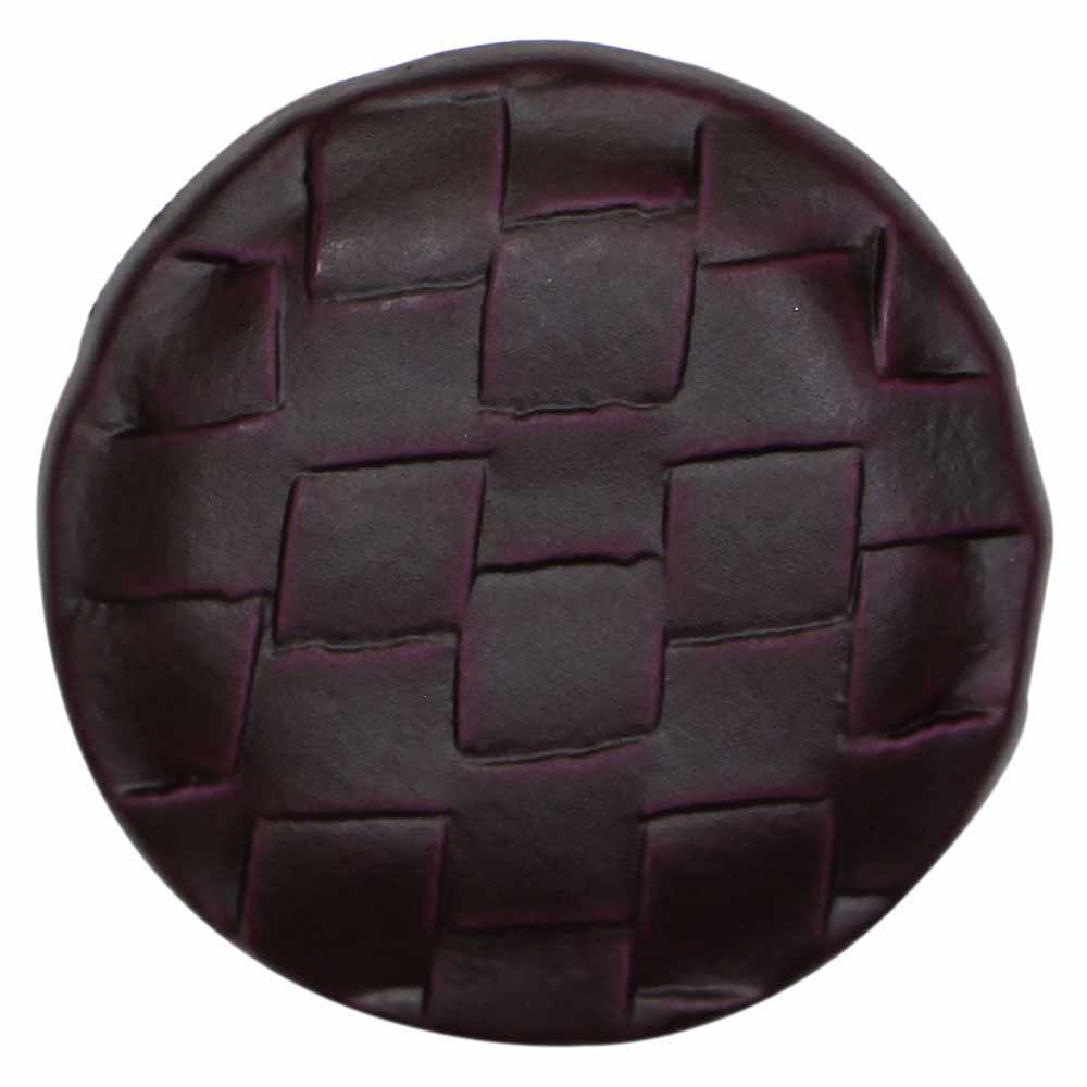 INSPIRE Shank Button – 28 mm (1 1/8″) – 4 Pack – Nylon