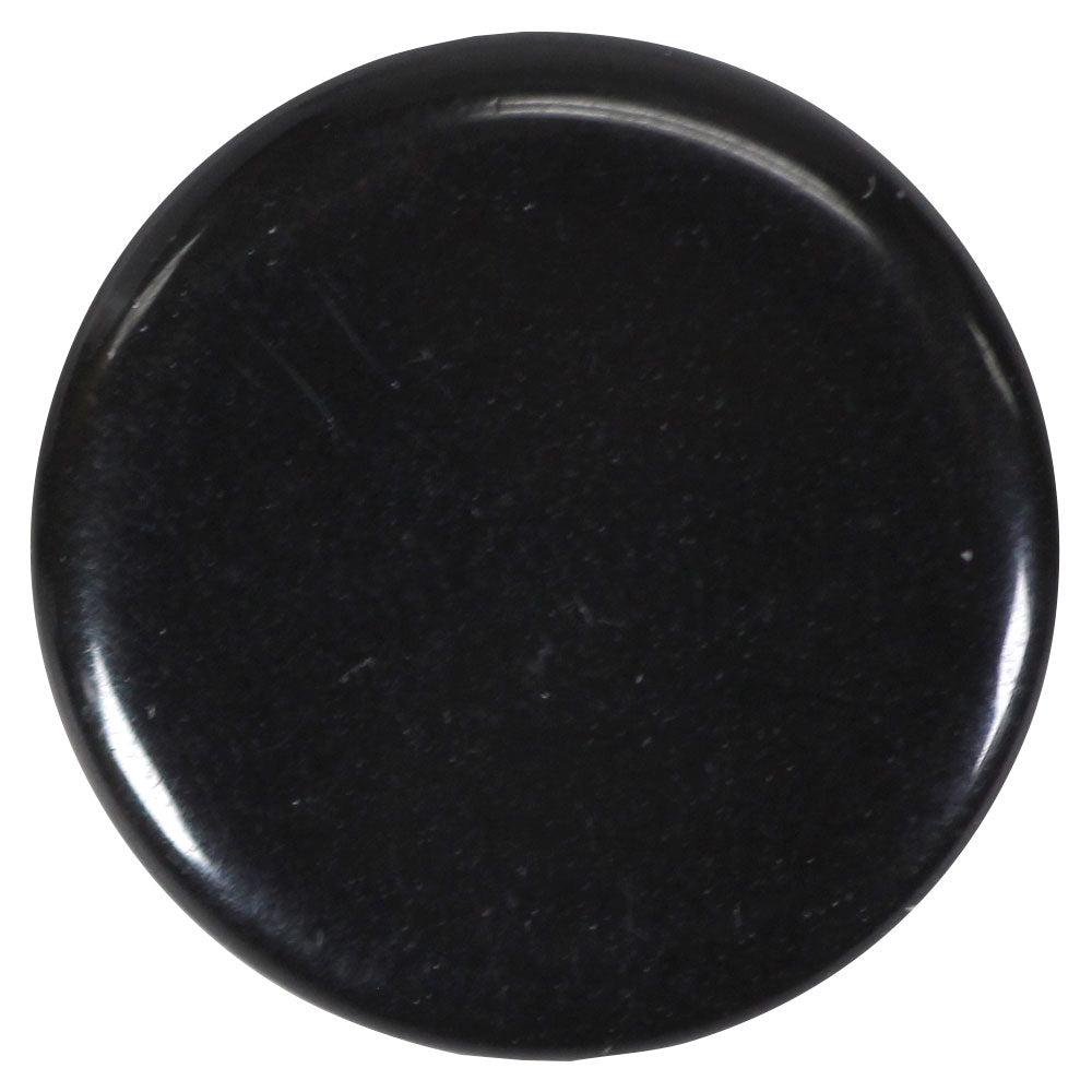 BUTTON BASICS Shank Buttons - 14mm (1/2") - 4 pcs