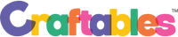 Craftables