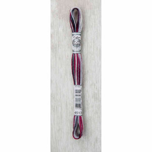 DMC Colouris embroidery floss, 4513 London, 8 m (8.7 yd)