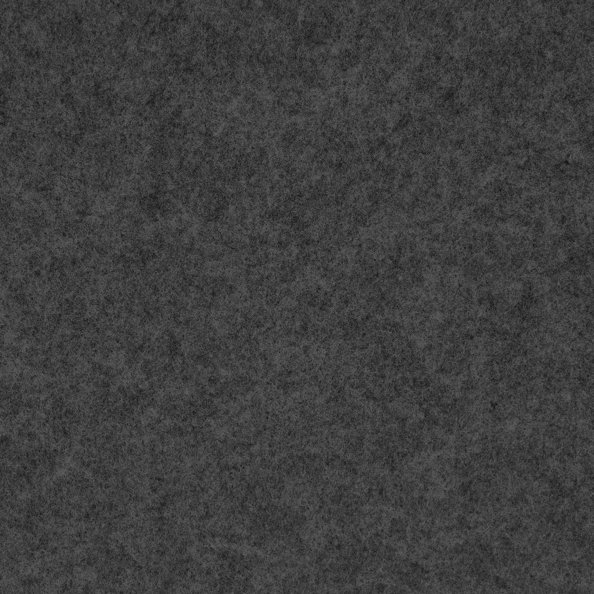 Felt Fabric