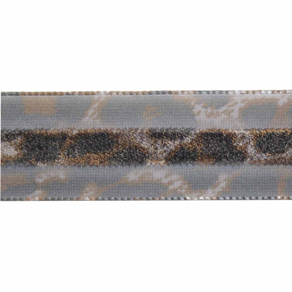 Velvet Ribbon