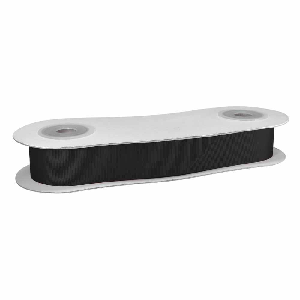 Grosgrain Ribbon