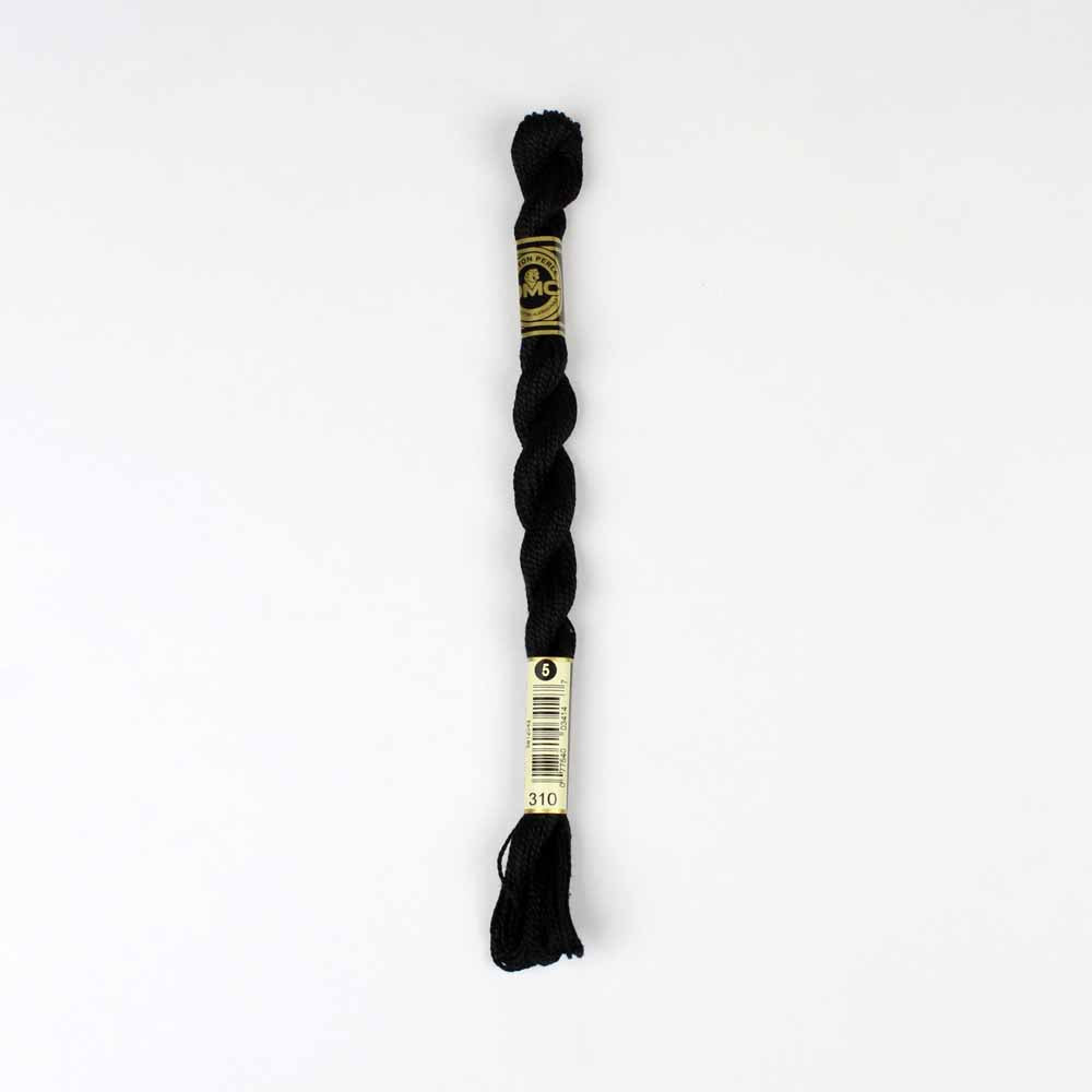 Embroidery Thread