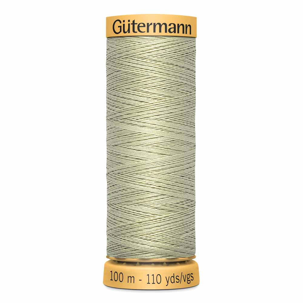 Sewing Thread