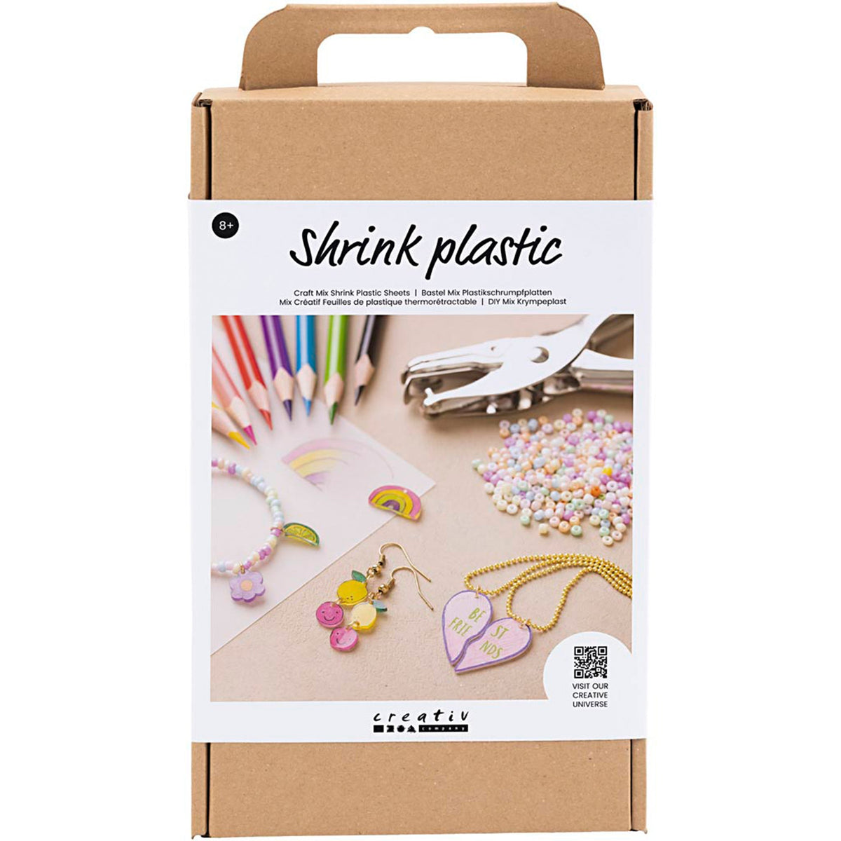 Craft Kits
