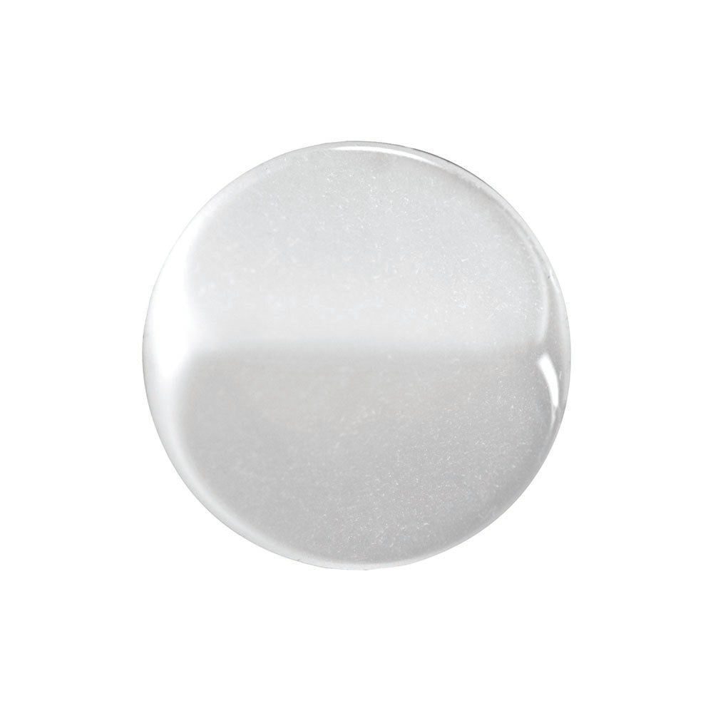 EMBASSY Shank Button 12 mm (1/2 in) 4 Count