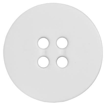 ELAN 4-Hole Sew-Through Button 14 mm (1/2 in)