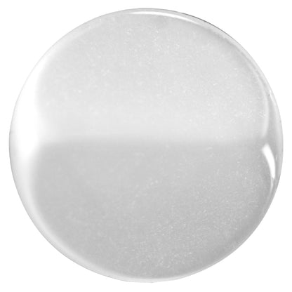 ELAN Shank Button, 19 mm (3/4 in), 2-Count