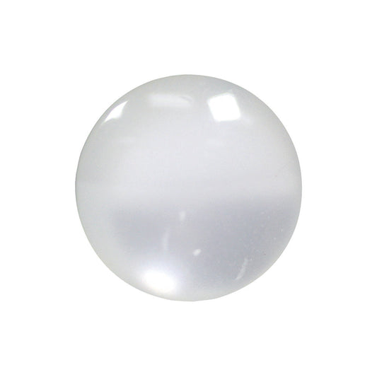 EMBASSY Shank Button 14 mm (1/2 in) 3 Count