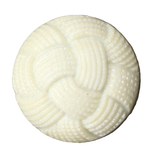 ELAN Shank Button - 15mm (9/16) - 3 count