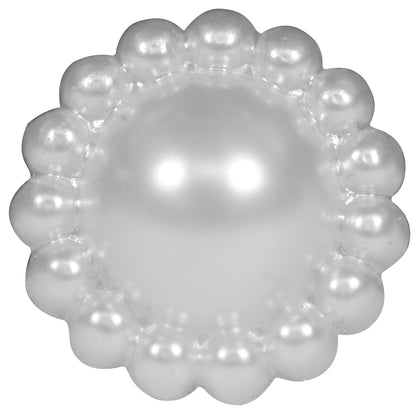 ELAN Shank Button 12 mm (1/2 in) 4-Pack
