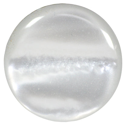 ELAN Raised Shank Button 14 mm (1/2 In) 3-Count Card