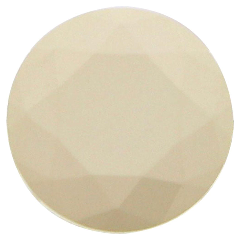 EMBASSY Shank Button 10 mm (3/8 in) 4 Count
