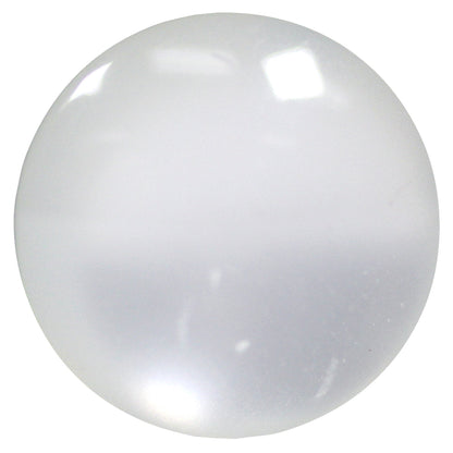ELAN Shank Button, 12 mm (1/2 in), 4-Count