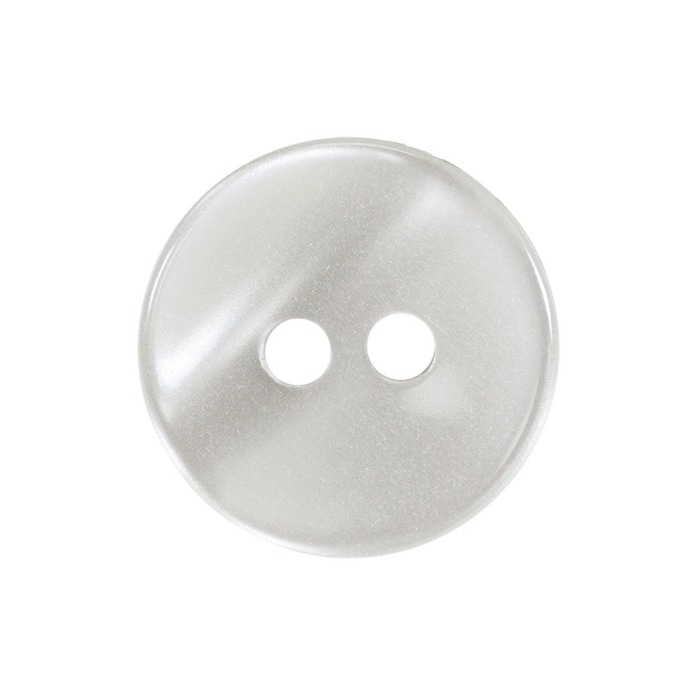 EMBASSY 2-Hole Button 14 mm (1/2 in) 4-Pack