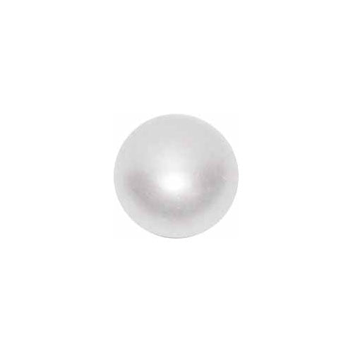 EMBASSY Shank Buttons 13 mm (1/2 in) 4-Pack